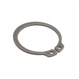 Pis06010006 external seger ring
