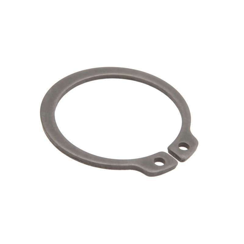 Pis06010006 external seger ring