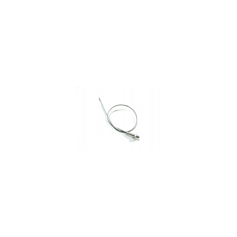 Brake cable Zetor 5211 7745 Czech