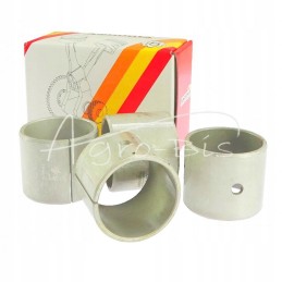 Connecting rod sleeve n 0 00 nominal ursus c 385 sprz