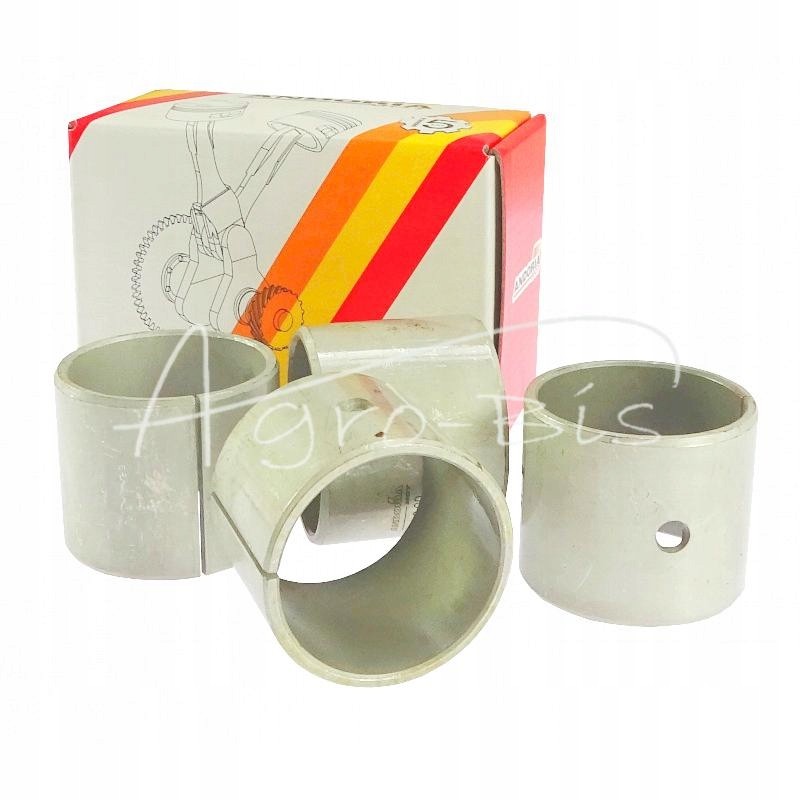 Connecting rod sleeve n 0 00 nominal ursus c 385 sprz