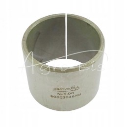 Connecting rod sleeve n 0 00 nominal ursus c 385 sprz