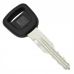 1x key 81840 t0270 81840 kubota blm series