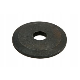 PLN300 39 111 spacer