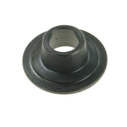 Head valve spring plate SWC 330