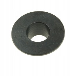 Head valve spring plate SWC 330