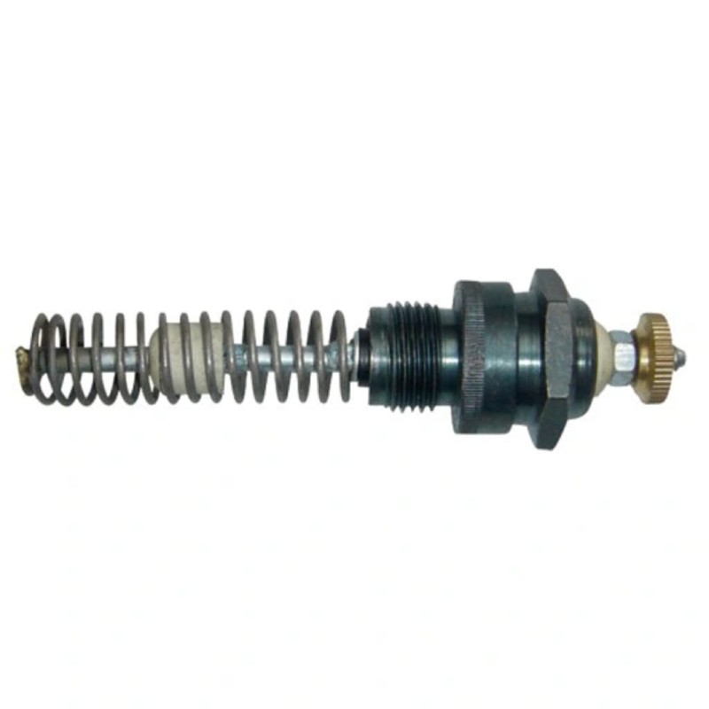 Glow plug c 330 50024641