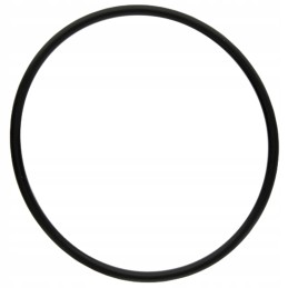 Oring fendt 70806234 x548967266000 granite