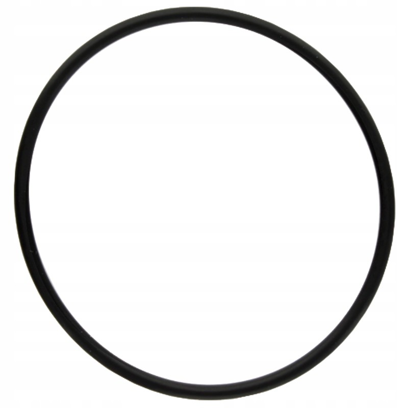 Oring fendt 70806234 x548967266000 granite