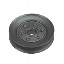 Generator pulley p 20c c 330 Polish
