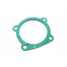 Zetor thermostat gasket 78005026