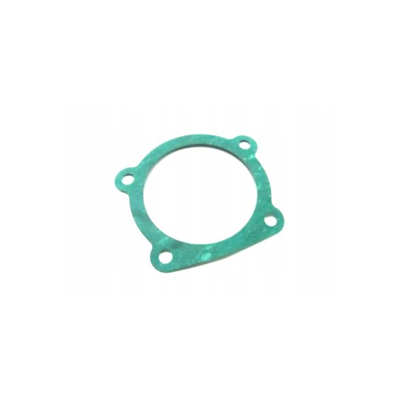 Zetor thermostat gasket 78005026