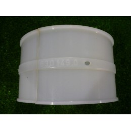 Claas 630149 plastic slide for the variator