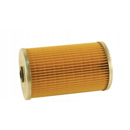 Fuel filter insert Zetor 93 1260 original