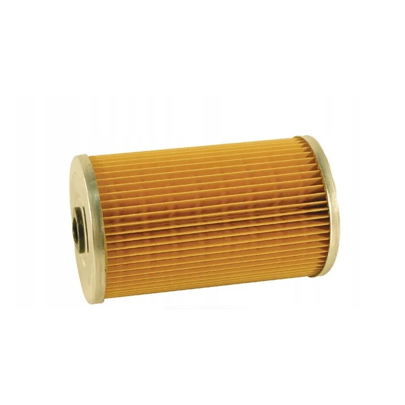 Fuel filter insert Zetor 93 1260 original