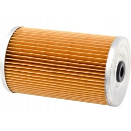 Fuel filter insert Zetor 93 1260 original