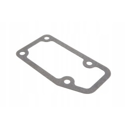 Cw10900 thermostat housing gasket