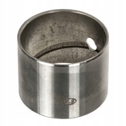 Axle bush ford new holland 38 5x42x32 81802938