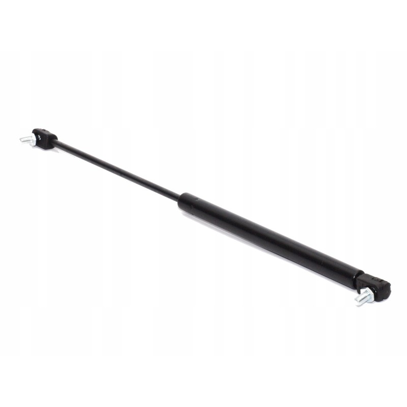 Gas spring shock absorber 275mm 150n zetor