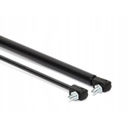 Gas spring shock absorber 275mm 150n zetor