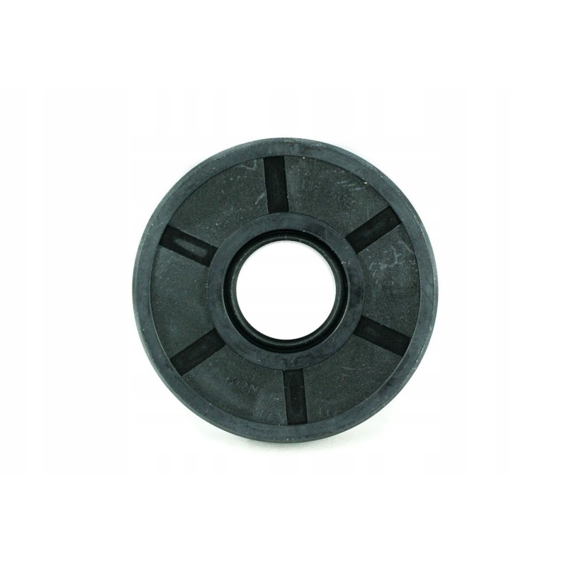 BE4516E front axle seal Kubota L34808