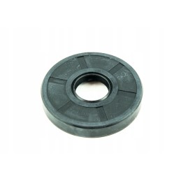 BE4516E front axle seal Kubota L34808