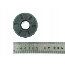 BE4516E front axle seal Kubota L34808