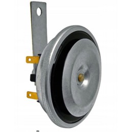 Horn signal 12v for C 330 360 385 Zetor tractor