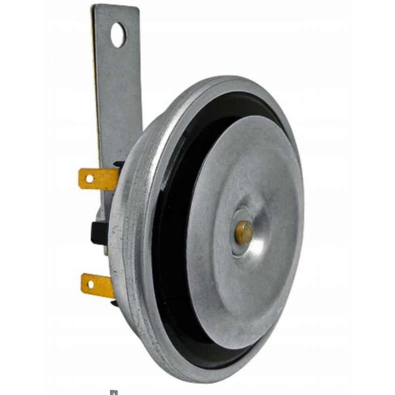 Horn signal 12v for C 330 360 385 Zetor tractor