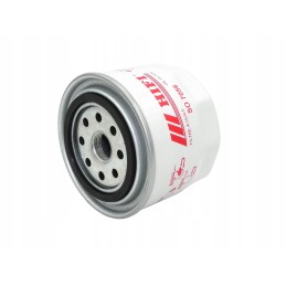 Oil filter hifi filter so 7056 a373605 3287990 0