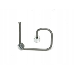 Injection and cylinder cable C 330 original Ursus 4