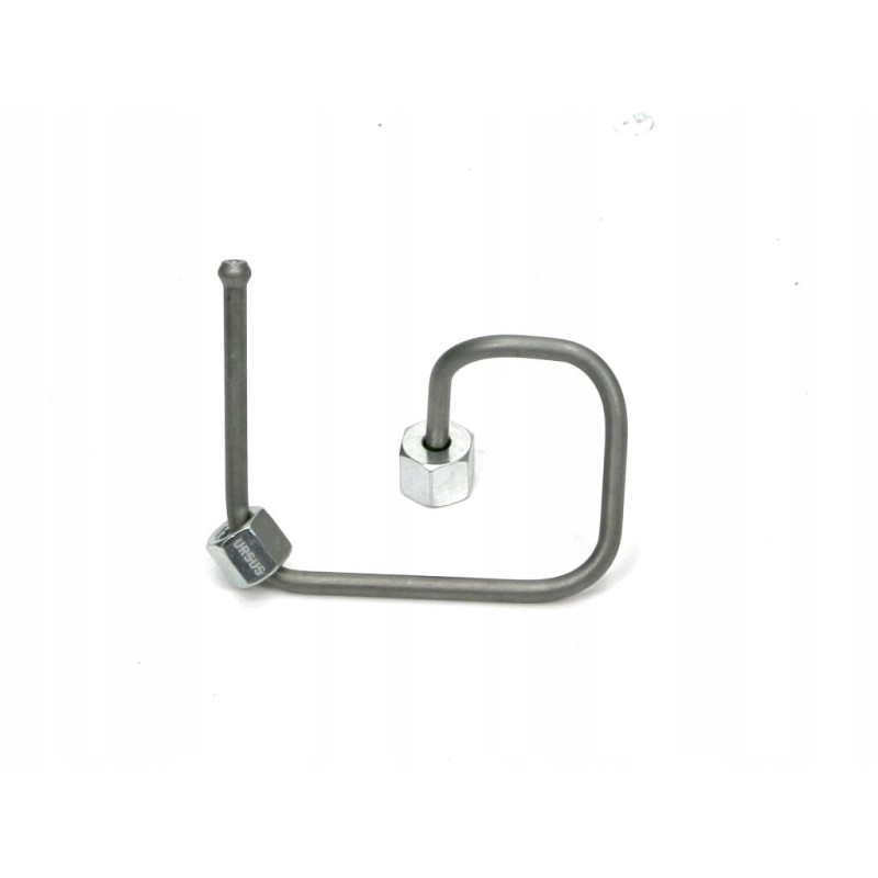 Injection and cylinder cable C 330 original Ursus 4