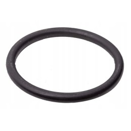 Ud110107 sealing ring o-ring 34 5x3 5