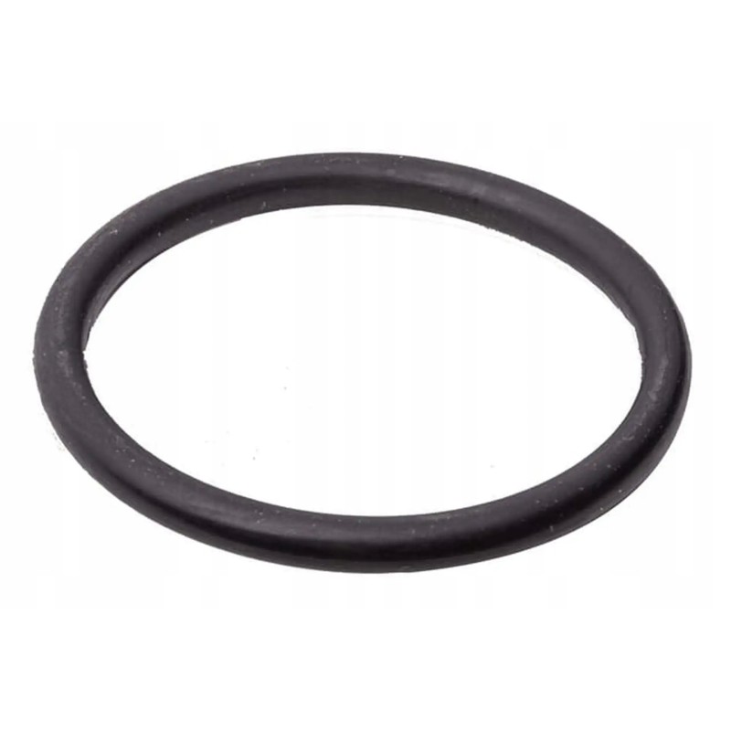 Ud110107 sealing ring o-ring 34 5x3 5