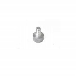 Distributor lever knob c 385