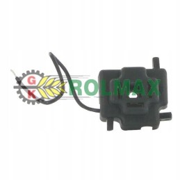 Plug 3 pin hella 8ja001909011