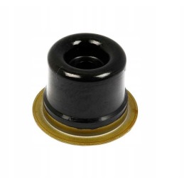 Brake sealant new holland case 82037652