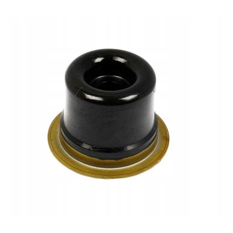 Brake sealant new holland case 82037652