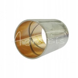 Stub pin bushing 45x49x73 c 4011 sold