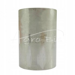 Stub pin bushing 45x49x73 c 4011 sold