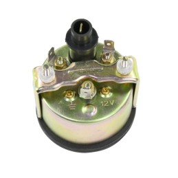 Fuel level gauge c 385 89352972 59115621