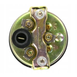 Fuel level gauge c 385 89352972 59115621