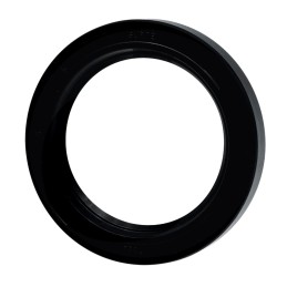 Gasket 72715008 897702m1 granite