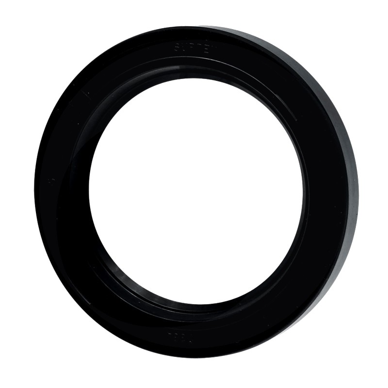 Gasket 72715008 897702m1 granite