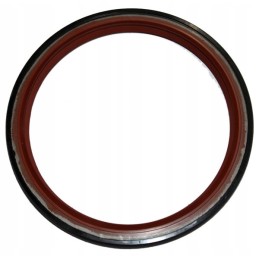 Simmering the rear cover 133 35x158 7x12 4 14 6