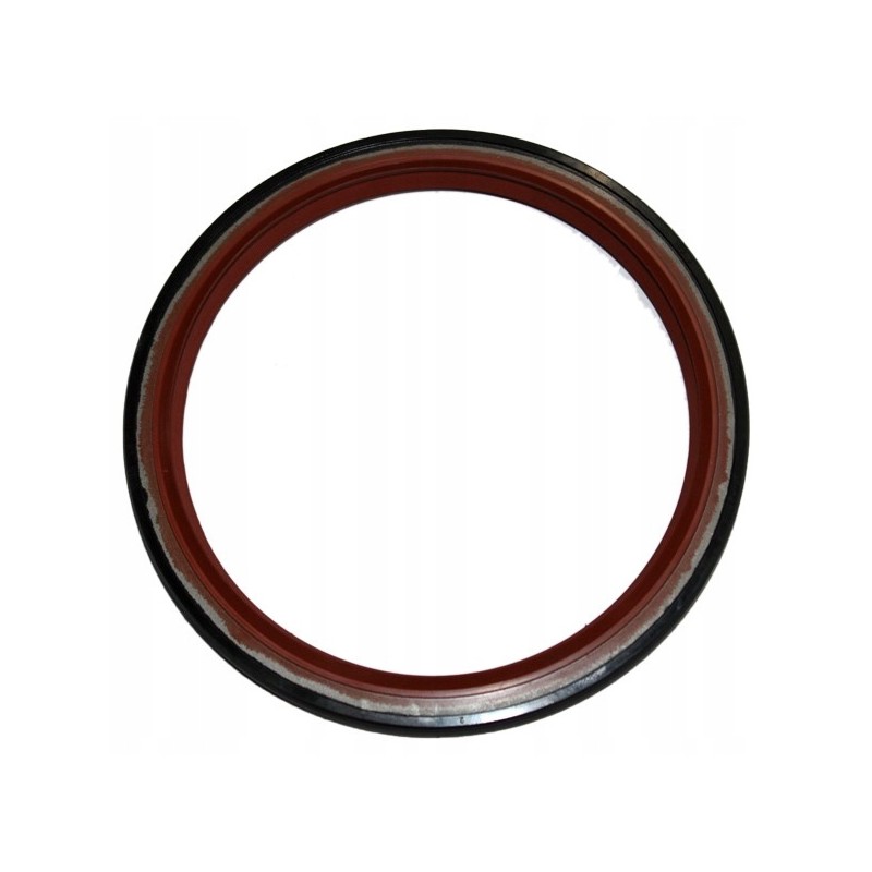 Simmering the rear cover 133 35x158 7x12 4 14 6