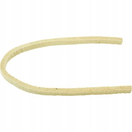 Agtech front driven axle felt ring