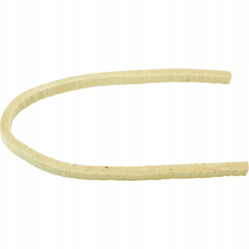 Agtech front driven axle felt ring