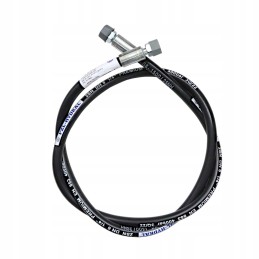 Cable 400 bar thread M14x1 5 l 1500 mm dn06 2sn