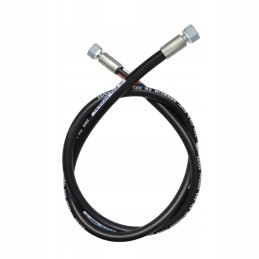 Cable 350 bar thread M16x1 5 l 1500 mm dn08 2sn